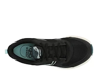 Women's Ryka Intent Walking Shoes