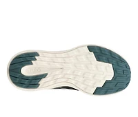 Women's Ryka Intent Walking Shoes