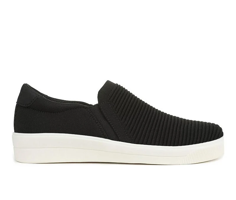 Women's Ryka Viv Ease Knit Slip-on Shoes