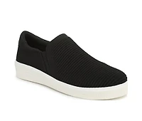 Women's Ryka Viv Ease Knit Slip-on Shoes