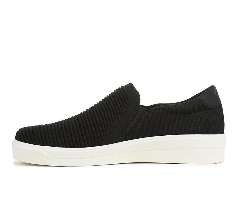 Women's Ryka Viv Ease Knit Slip-on Shoes