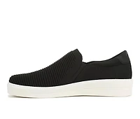 Women's Ryka Viv Ease Knit Slip-on Shoes