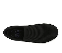 Women's Ryka Viv Ease Knit Slip-on Shoes