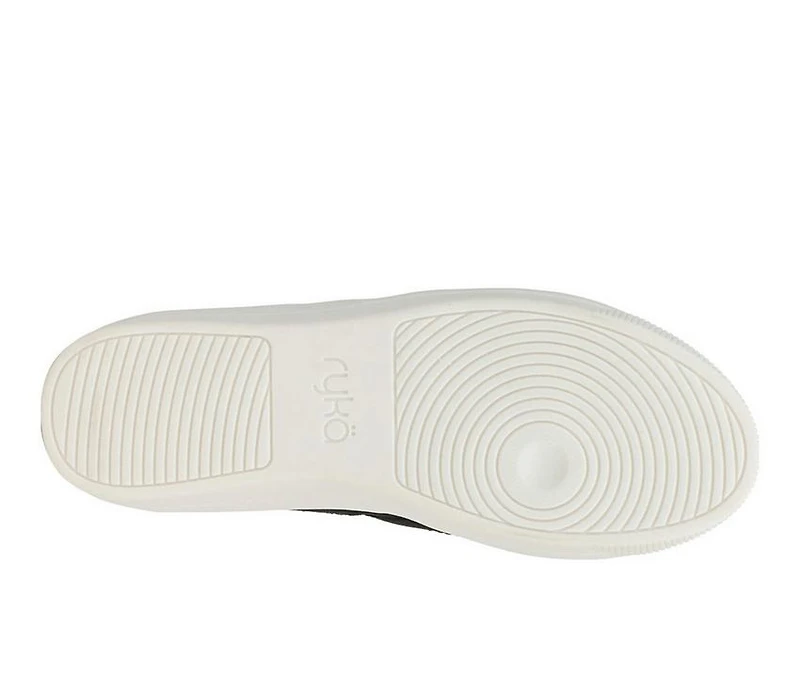 Women's Ryka Viv Ease Knit Slip-on Shoes