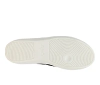 Women's Ryka Viv Ease Knit Slip-on Shoes