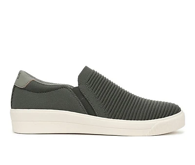 Women's Ryka Viv Ease Knit Slip-on Shoes