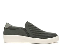 Women's Ryka Viv Ease Knit Slip-on Shoes