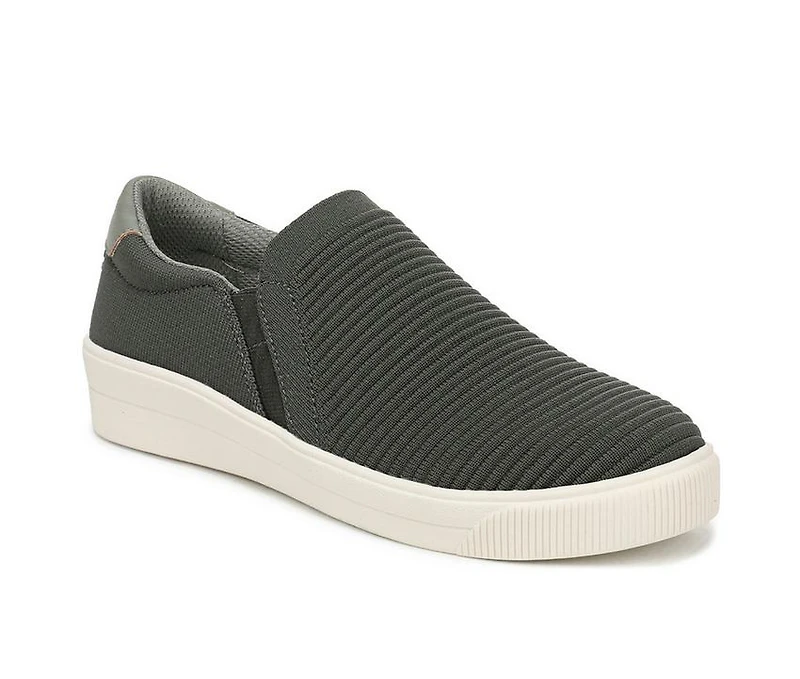 Women's Ryka Viv Ease Knit Slip-on Shoes