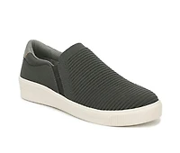 Women's Ryka Viv Ease Knit Slip-on Shoes