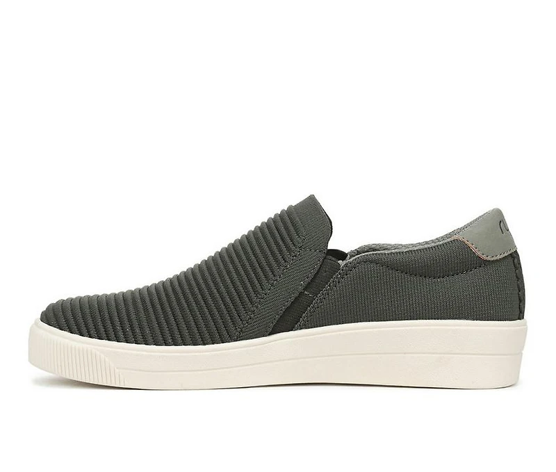 Women's Ryka Viv Ease Knit Slip-on Shoes