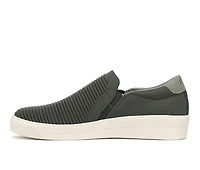 Women's Ryka Viv Ease Knit Slip-on Shoes