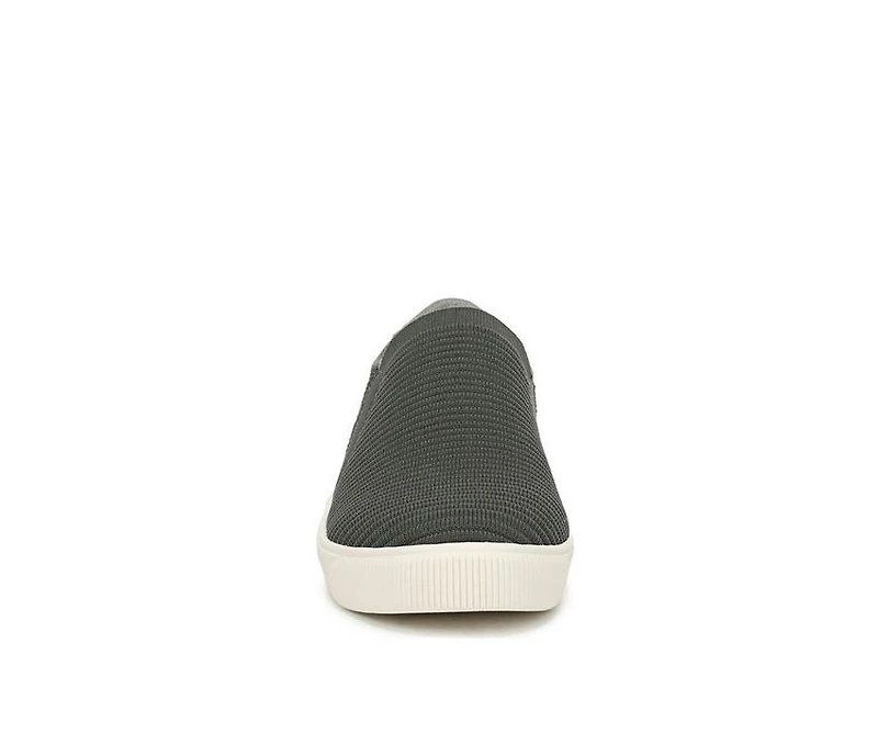 Women's Ryka Viv Ease Knit Slip-on Shoes