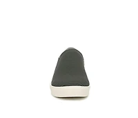 Women's Ryka Viv Ease Knit Slip-on Shoes