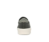 Women's Ryka Viv Ease Knit Slip-on Shoes