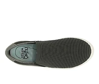 Women's Ryka Viv Ease Knit Slip-on Shoes