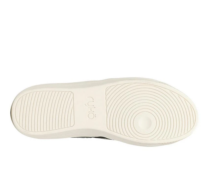 Women's Ryka Viv Ease Knit Slip-on Shoes