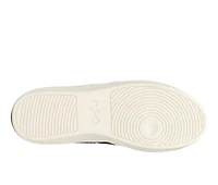 Women's Ryka Viv Ease Knit Slip-on Shoes