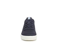 Women's Ryka Viv Next Knit Sneakers