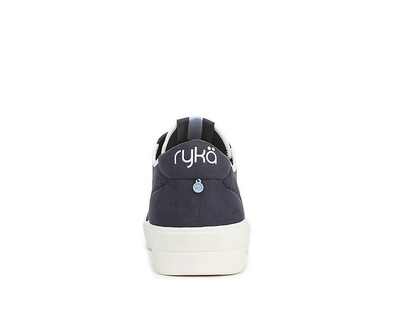 Women's Ryka Viv Next Knit Sneakers