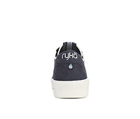 Women's Ryka Viv Next Knit Sneakers