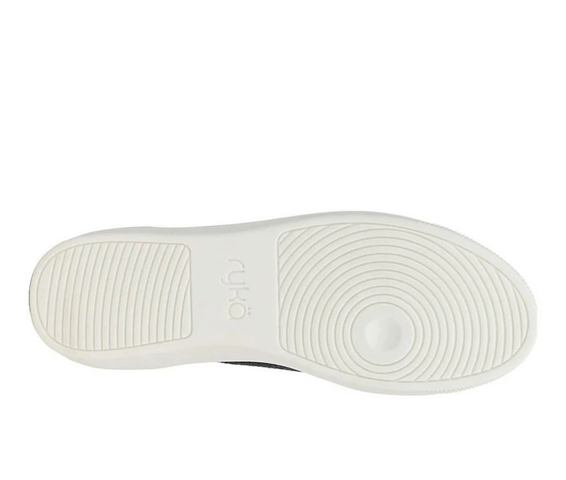 Women's Ryka Viv Next Knit Sneakers