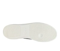 Women's Ryka Viv Next Knit Sneakers