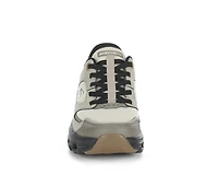 Men's Skechers 237886 Glide Step Sole Walking Shoes