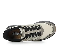 Men's Skechers 237886 Glide Step Sole Walking Shoes