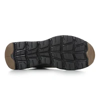 Men's Skechers 237886 Glide Step Sole Walking Shoes