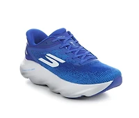 Men's Skechers 246215 Aero Burst Running Shoes