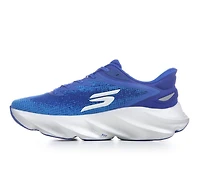 Men's Skechers 246215 Aero Burst Running Shoes