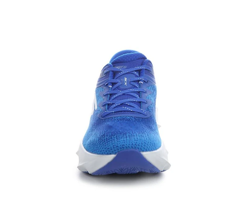 Men's Skechers 246215 Aero Burst Running Shoes