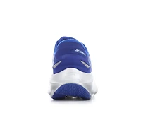 Men's Skechers 246215 Aero Burst Running Shoes
