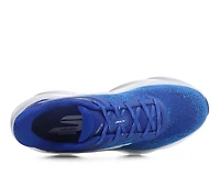 Men's Skechers 246215 Aero Burst Running Shoes