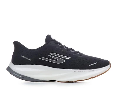 Men's Skechers 246205 Aero Spark Running Shoes