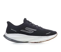 Men's Skechers 246205 Aero Spark Running Shoes