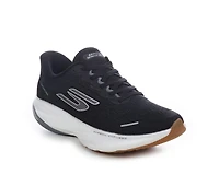 Men's Skechers 246205 Aero Spark Running Shoes