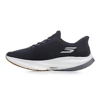 Men's Skechers 246205 Aero Spark Running Shoes