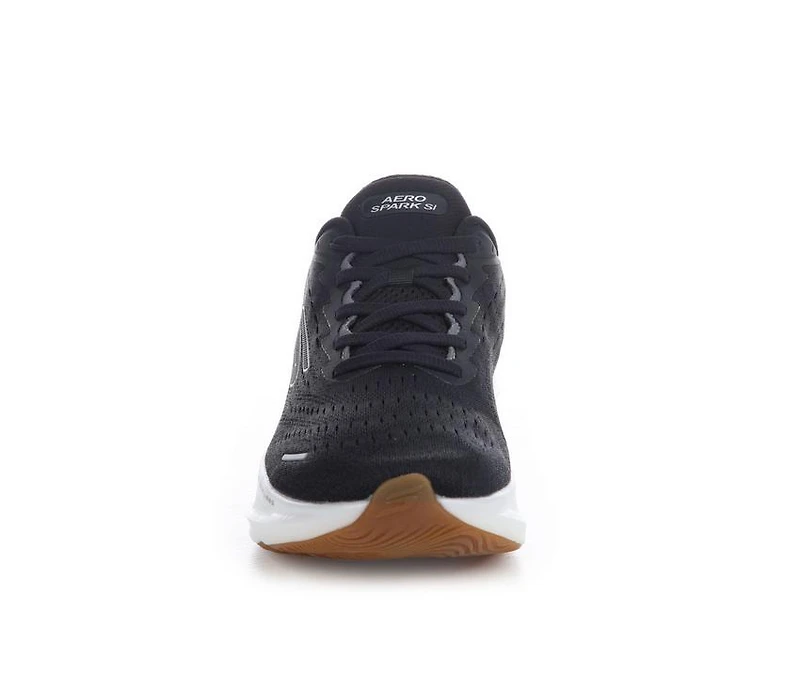 Men's Skechers 246205 Aero Spark Running Shoes