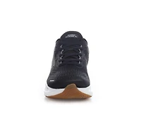 Men's Skechers 246205 Aero Spark Running Shoes