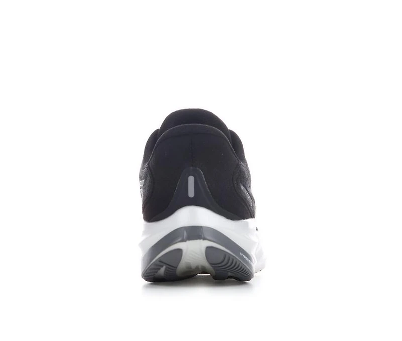 Men's Skechers 246205 Aero Spark Running Shoes
