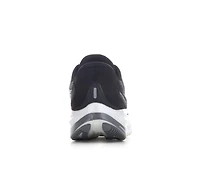 Men's Skechers 246205 Aero Spark Running Shoes
