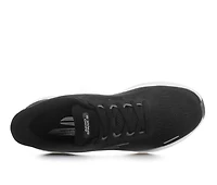 Men's Skechers 246205 Aero Spark Running Shoes