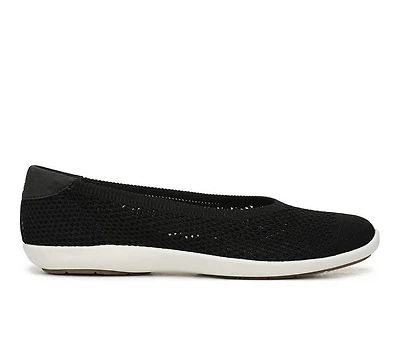 Women's Ryka Clever Ballet Flats