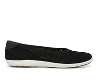 Women's Ryka Clever Ballet Flats