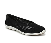 Women's Ryka Clever Ballet Flats