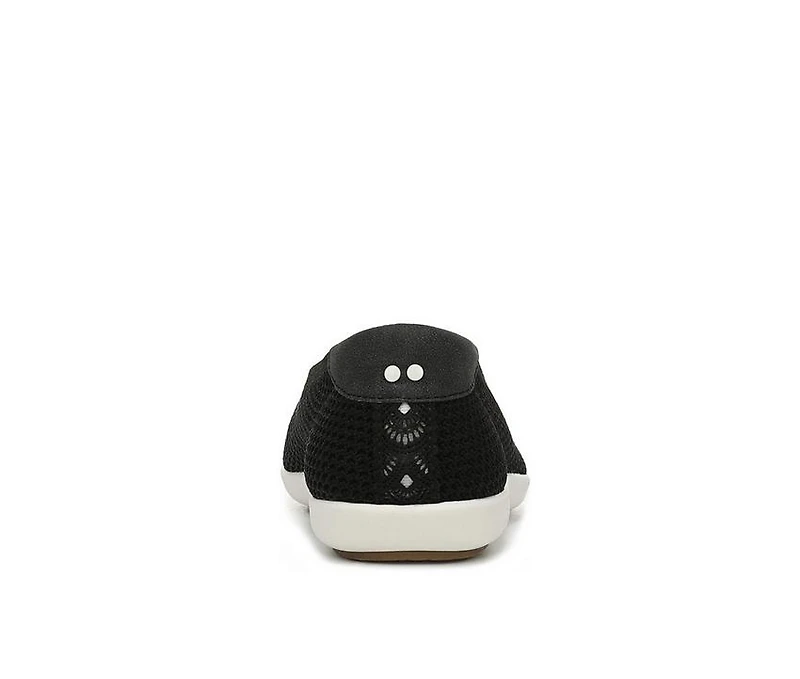 Women's Ryka Clever Ballet Flats