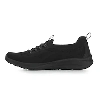 Women's Skechers Modern Comfort: Radiance 100926 Slip-On Sneakers
