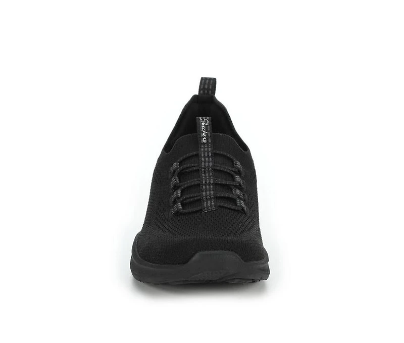Women's Skechers Modern Comfort: Radiance 100926 Slip-On Sneakers