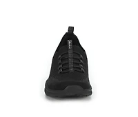 Women's Skechers Modern Comfort: Radiance 100926 Slip-On Sneakers